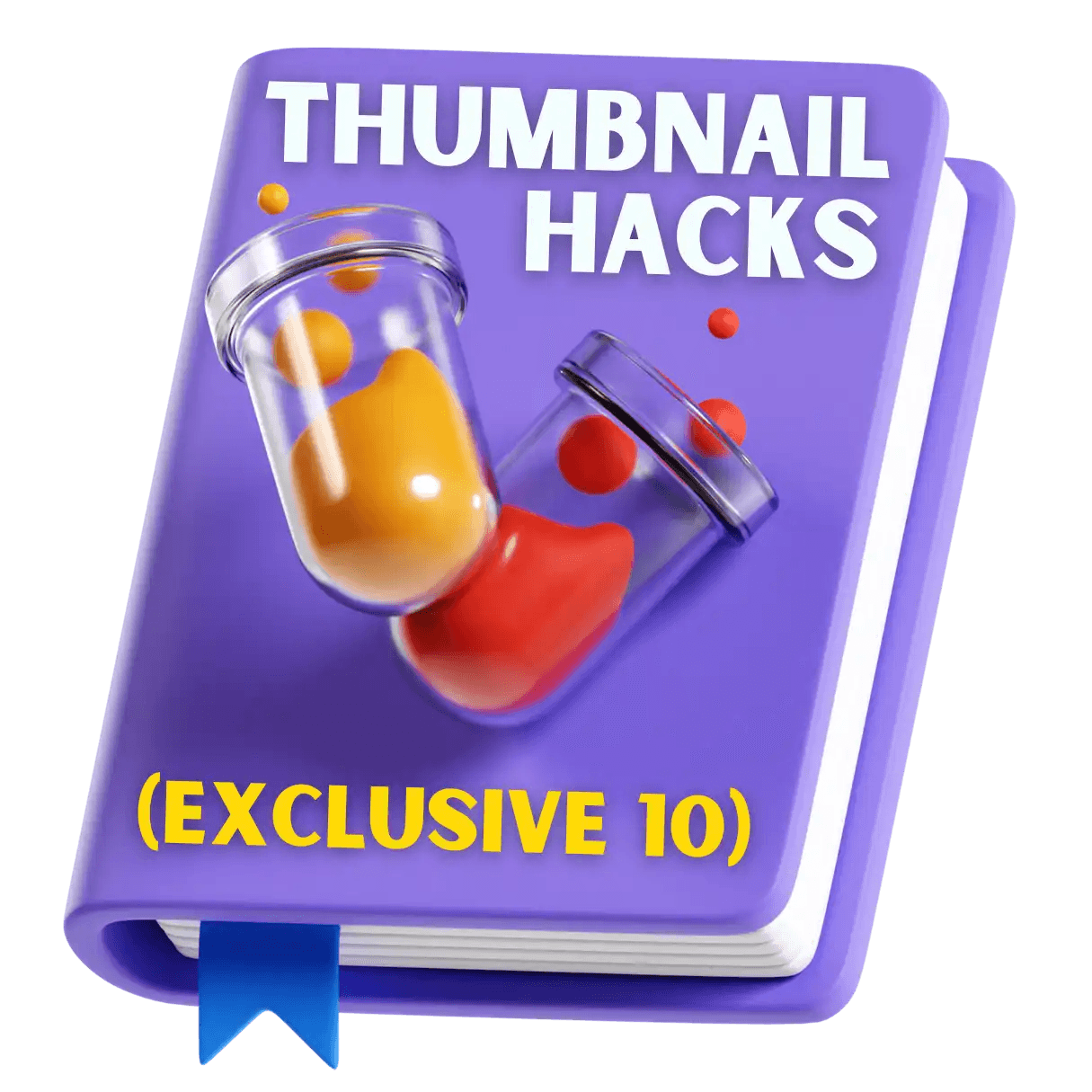 Thumbnail Design Playbook