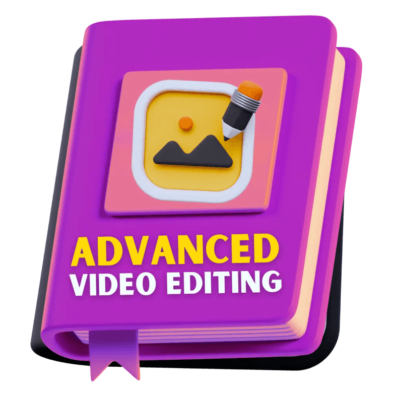 Pro-Level Editing Frameworks